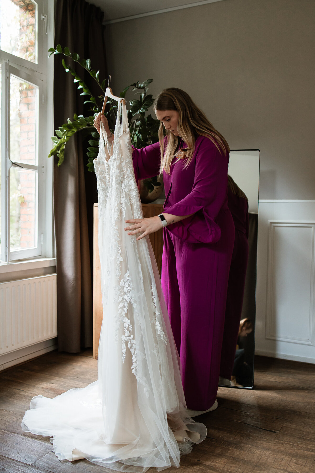 lanoukfotografie_trouwfotograaf_kloosternieuwkerk-15