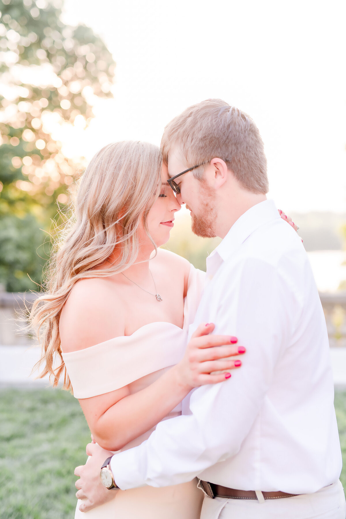 light-and-airy-engagement-photography-in-indianapolis