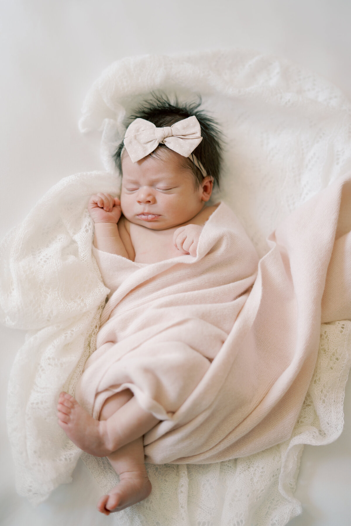 lily_kate-03555