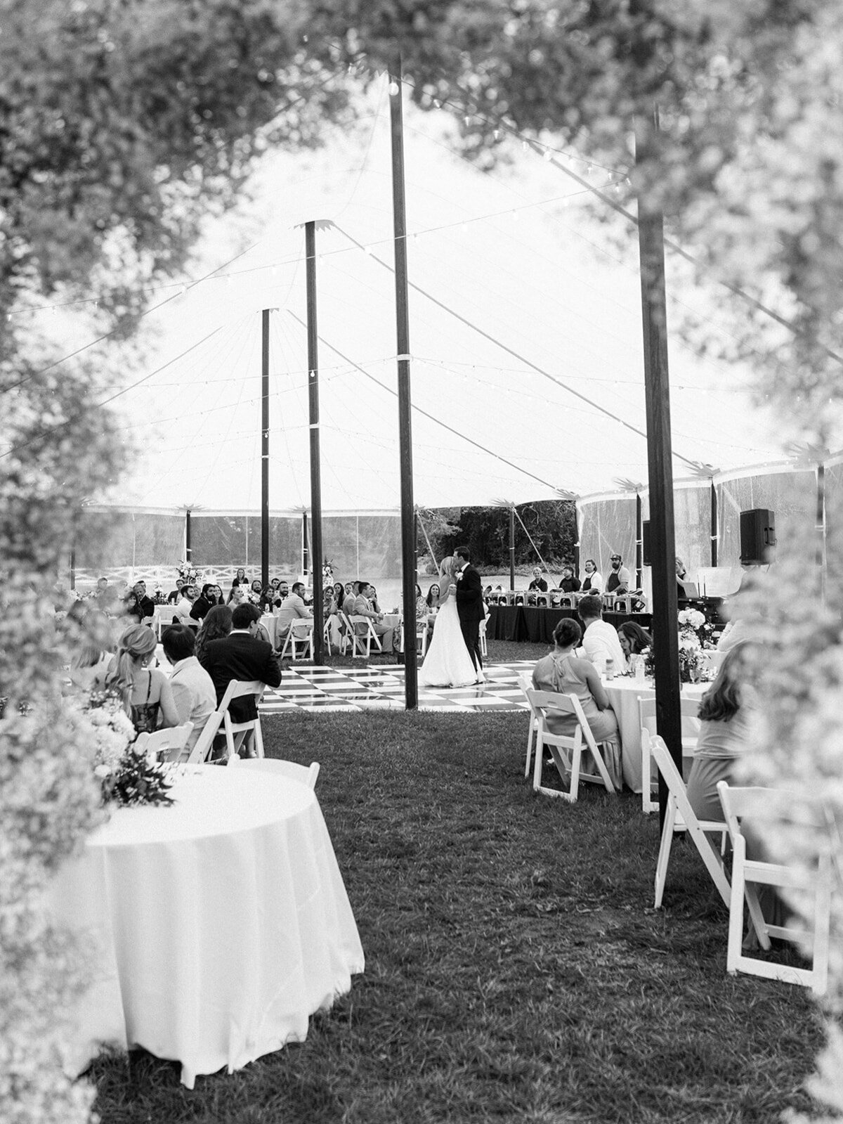 erienne-cam-wedding-reception-194_websize