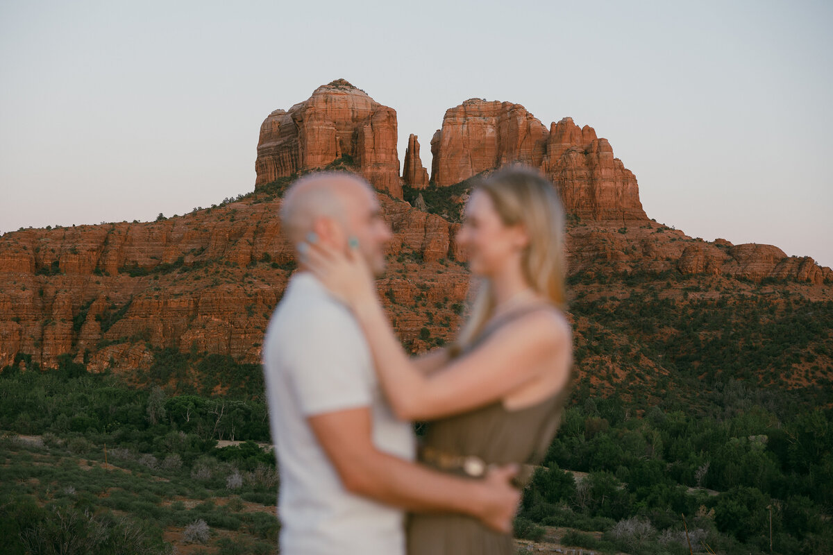 caitlin_audrey_photography (46 of 61)