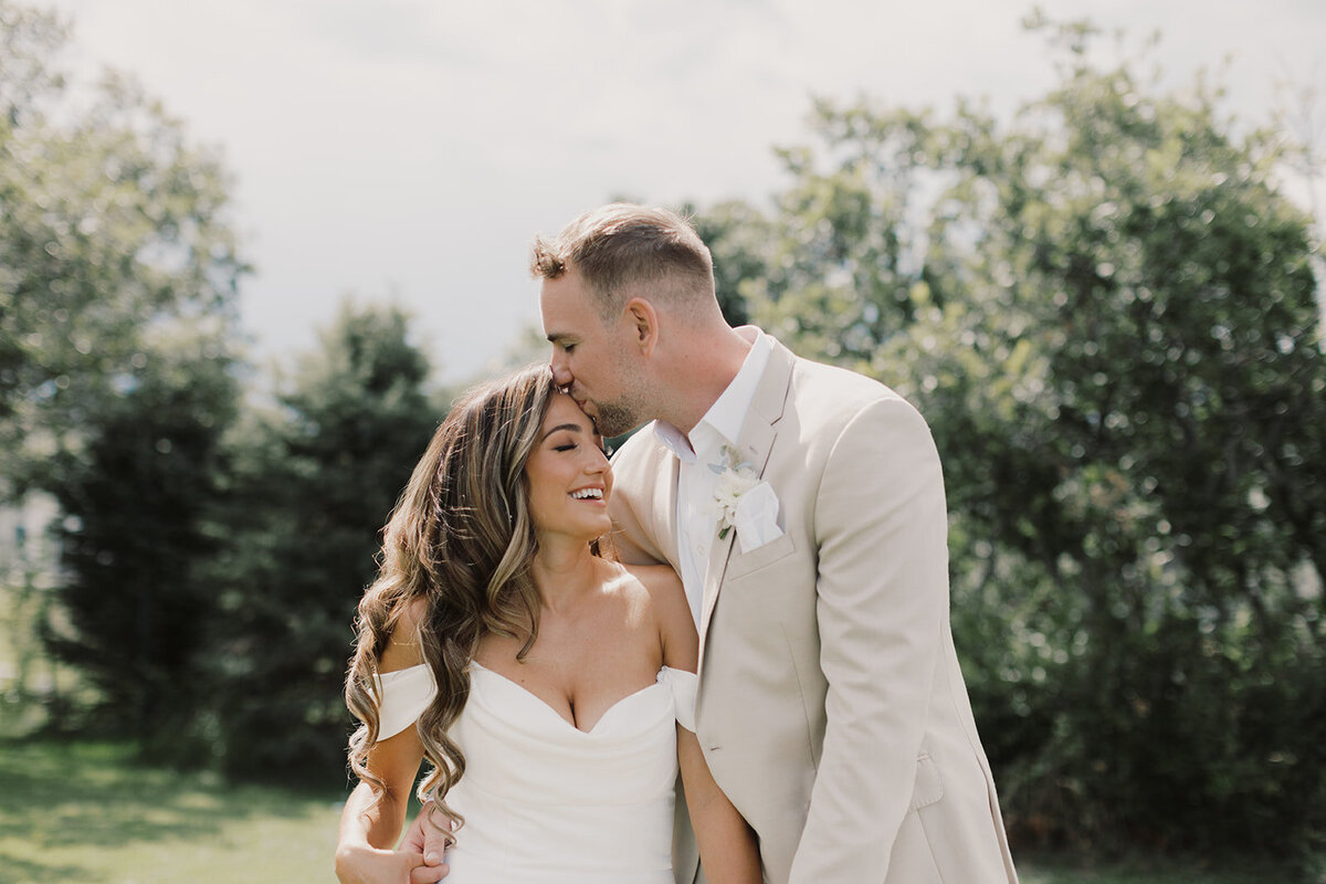 Kourtney & Andrew Wedding _ cait swithers photo + films-314