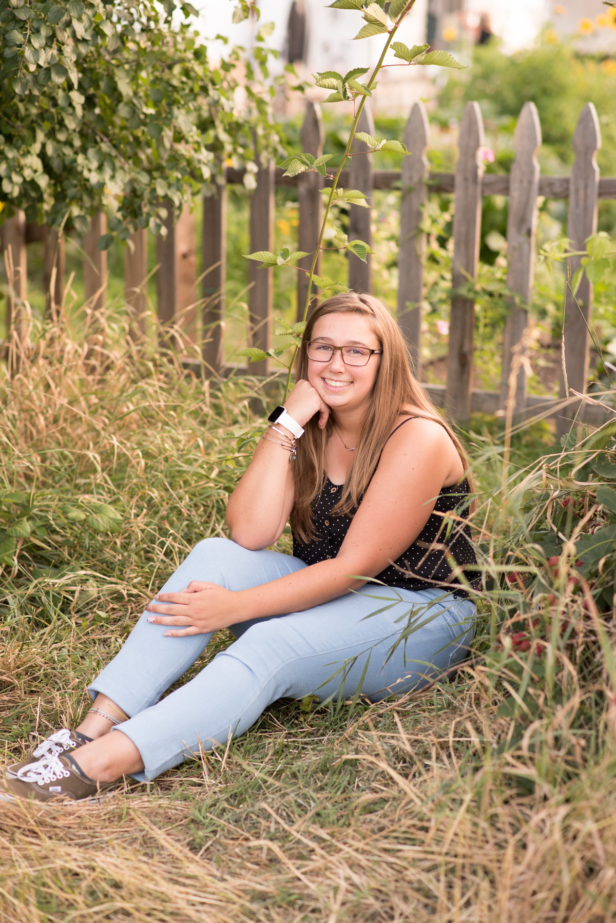 goldenseniorphotographer-46