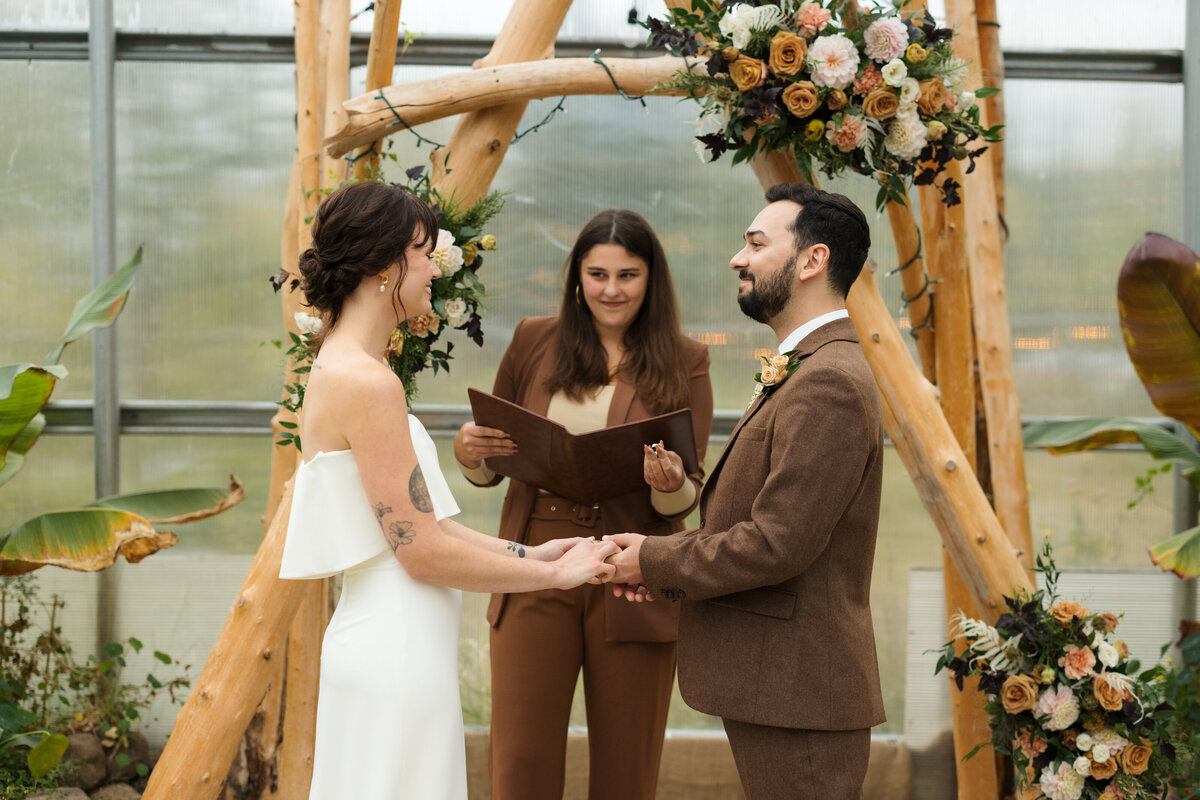 Sitio-Events-wedding-L&K-Will-DeGraw-Clever-Disarray-68