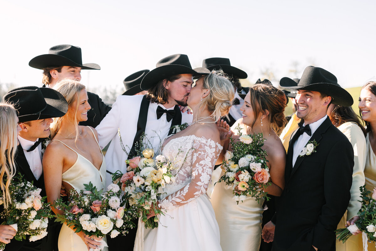 AmyJordanPhotography_Highlights_087