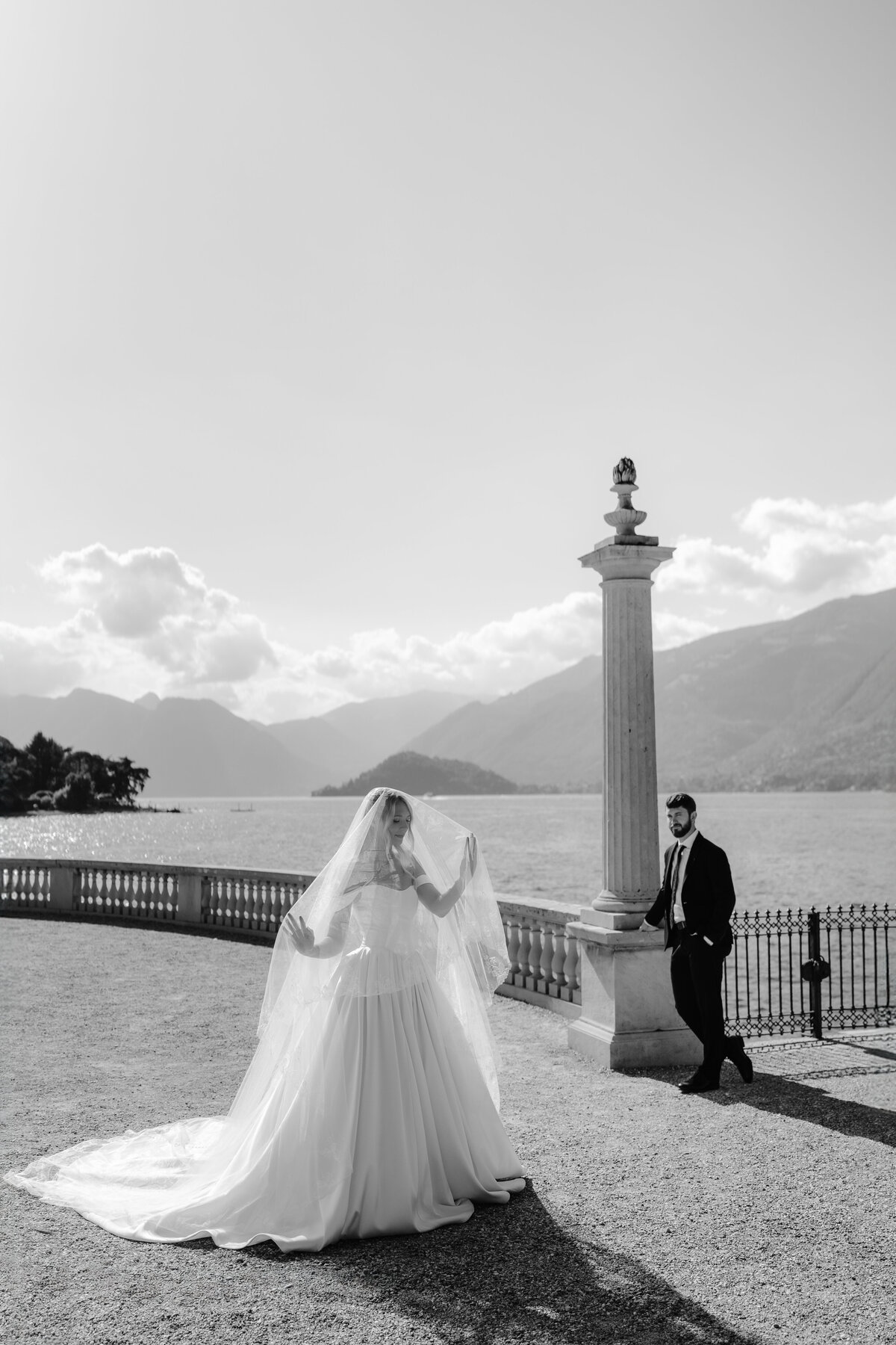 Bayley & Benjamin - Sneak Peeks 19