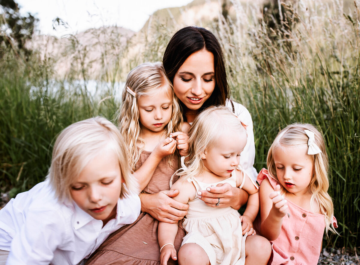 Williams-Family-Photos-202260