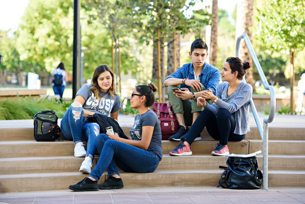Education Branding - Russ Hickman Photography - 0009