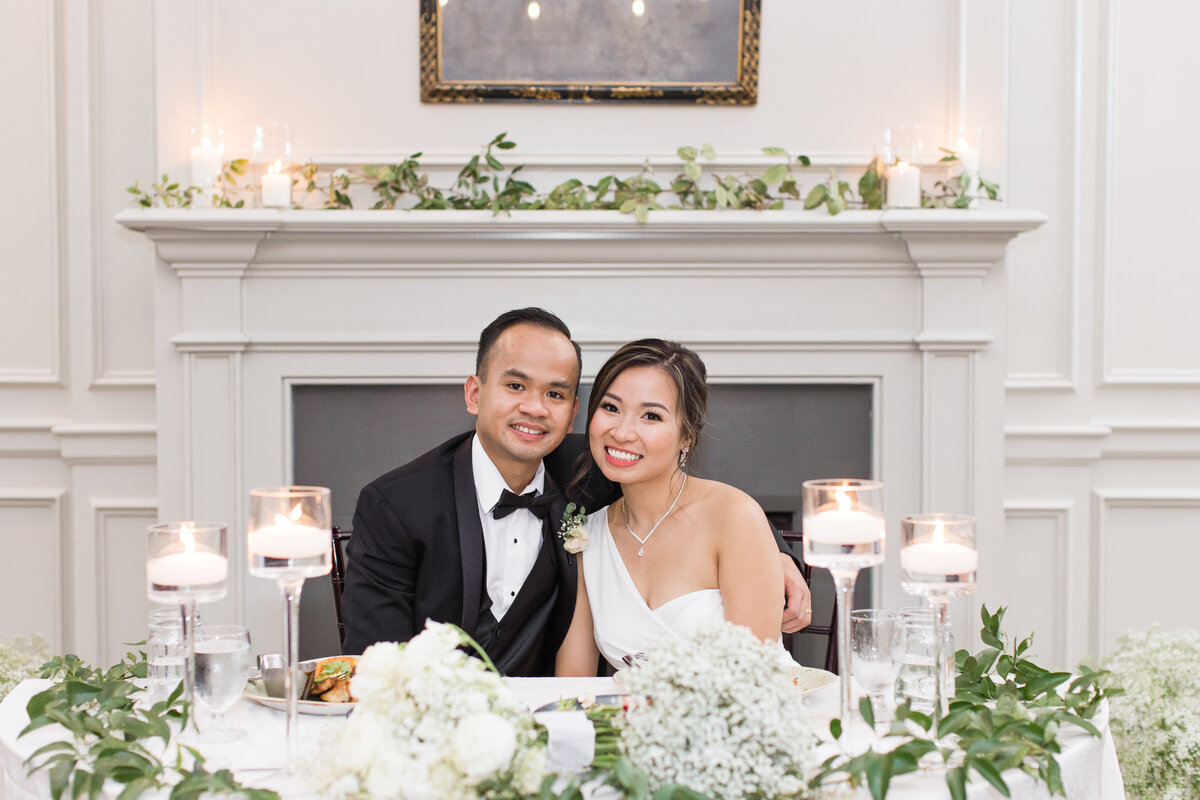 Xuan and Aaron-5