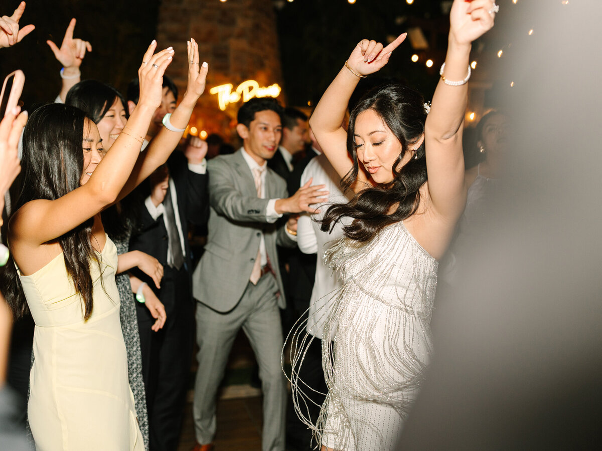CaitiDaneWedding_0801