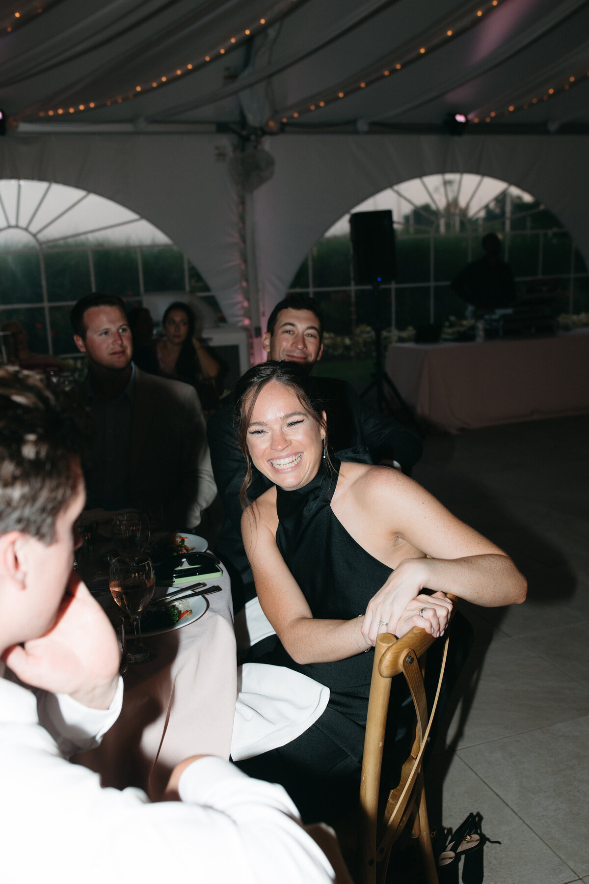 harringtononthebay-114