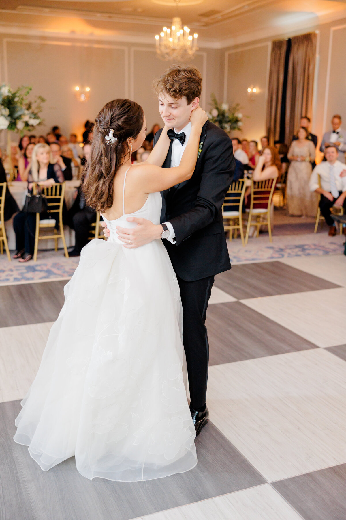 Mark and Isabel_0089