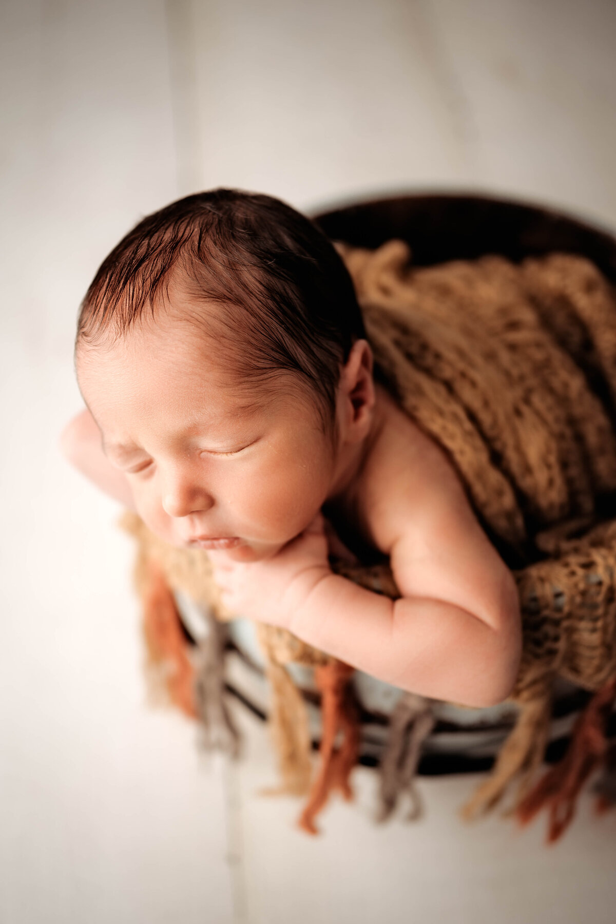 hochmuthnewborn-riowinewbornphotographer--2