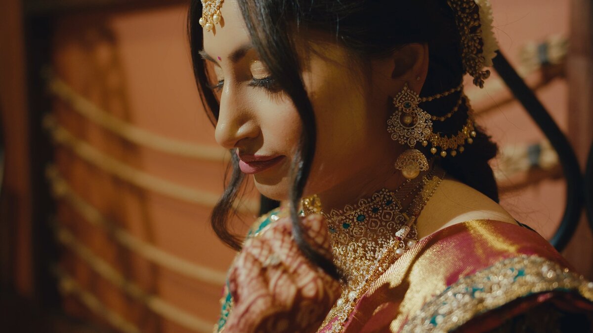 Indian-Wedding-Videographer-Srujana-and-Krish-Coronado-Island-Marriot-Resort-and-Spa-14