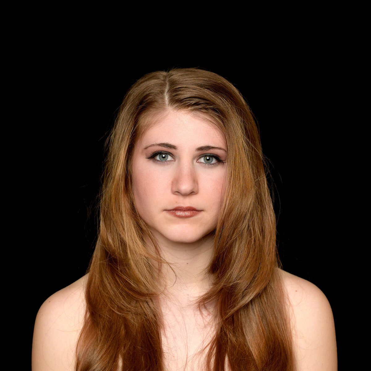 Caitlin,15_12