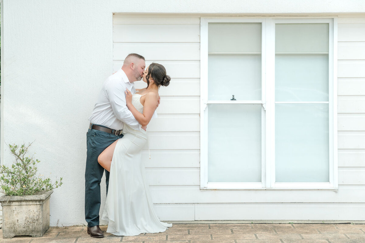 Sydney_wedding_photographer_SugarTreePhotography_EbonyandDale_Loxley_IG_0064
