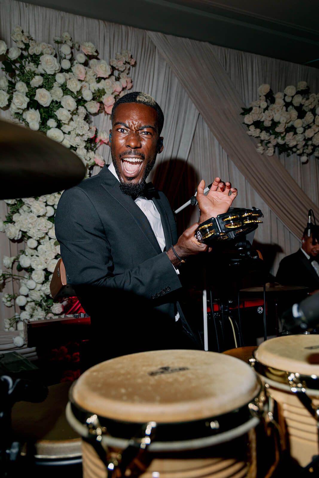 Ritz-Paris-Wedding-Larisa-Shorina-Photography-136