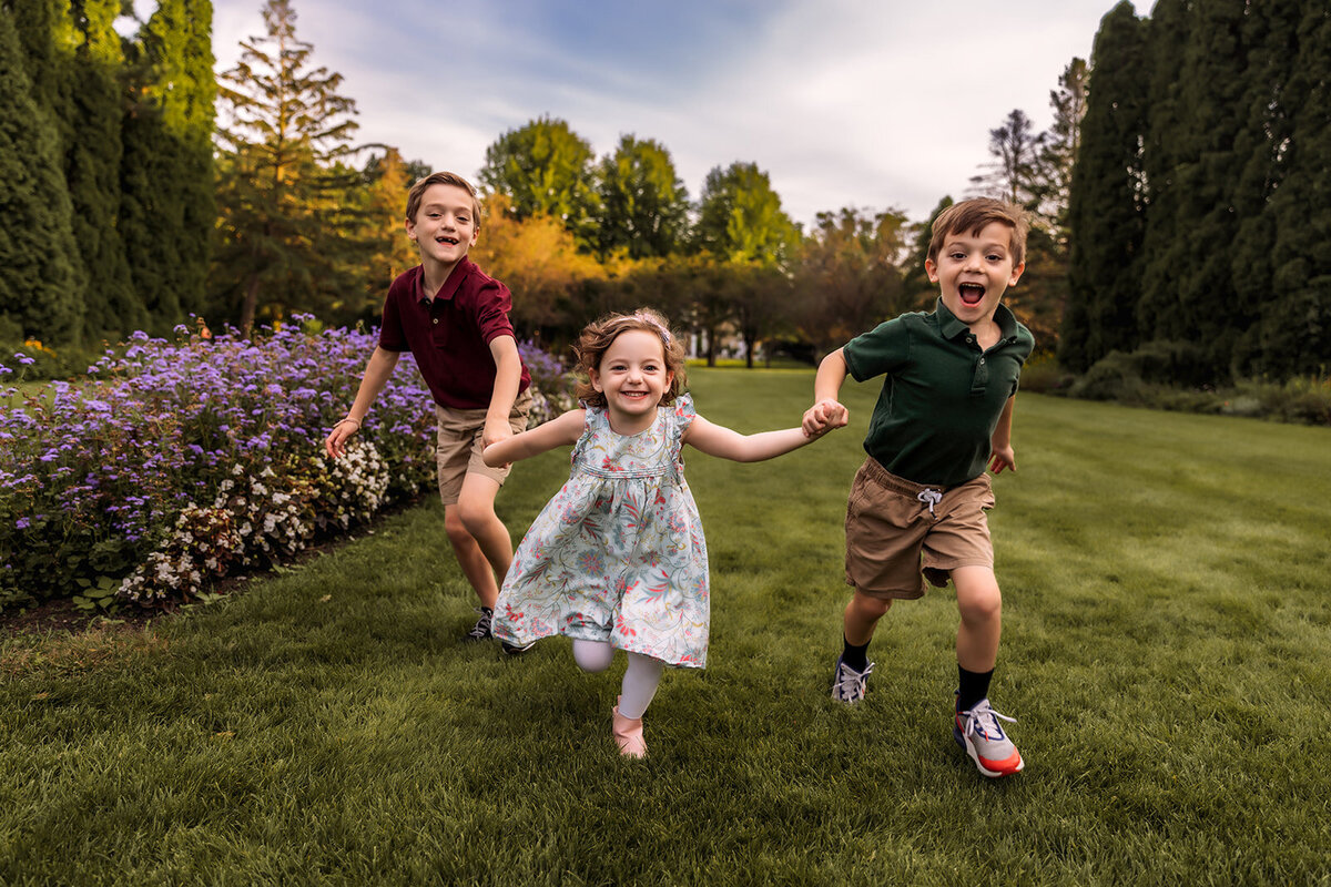 796A3456-Edit_websize