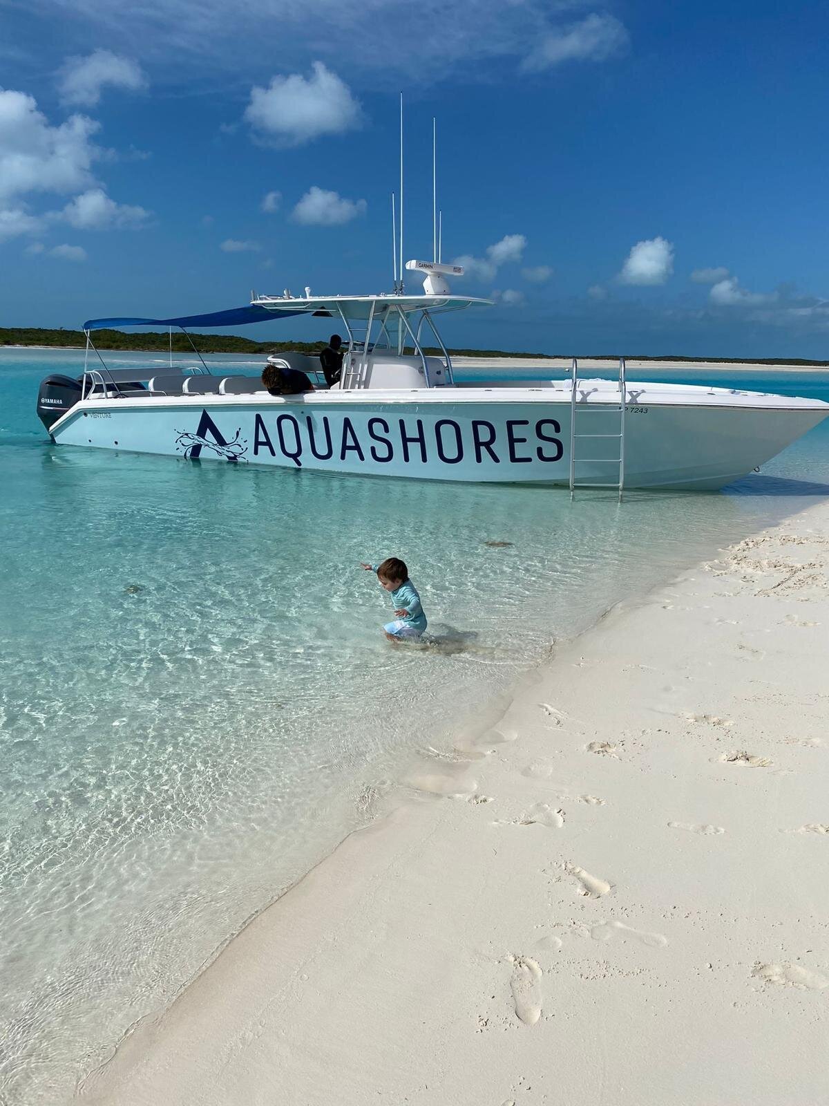 Aqua-Shores-Azul-Boat-3