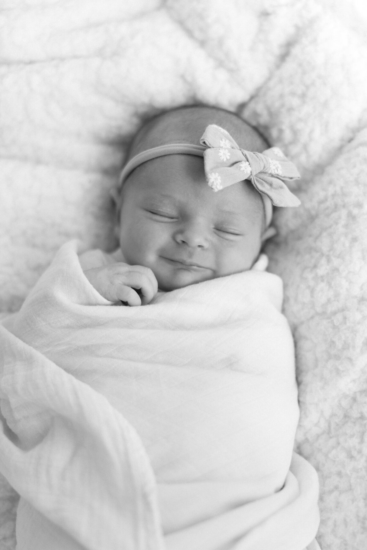 Lena Newborns-10