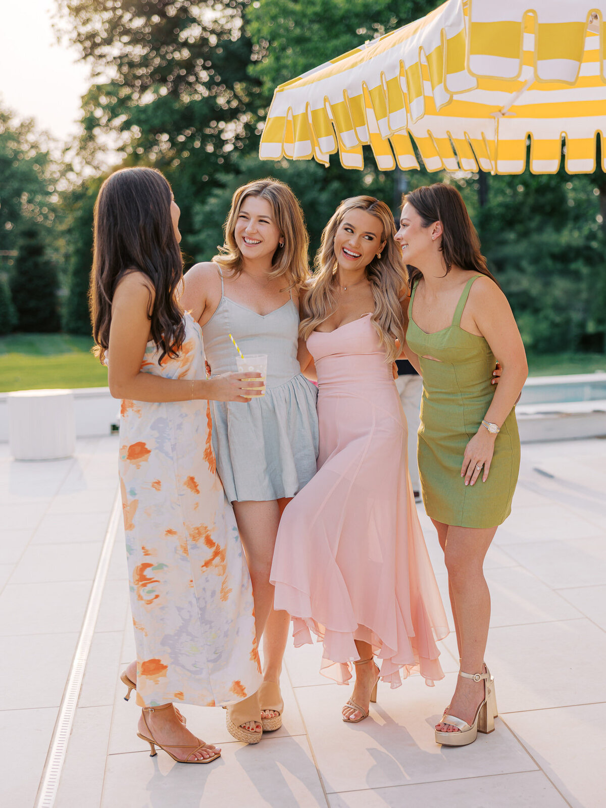 bellerieve-country-club-wedding-035