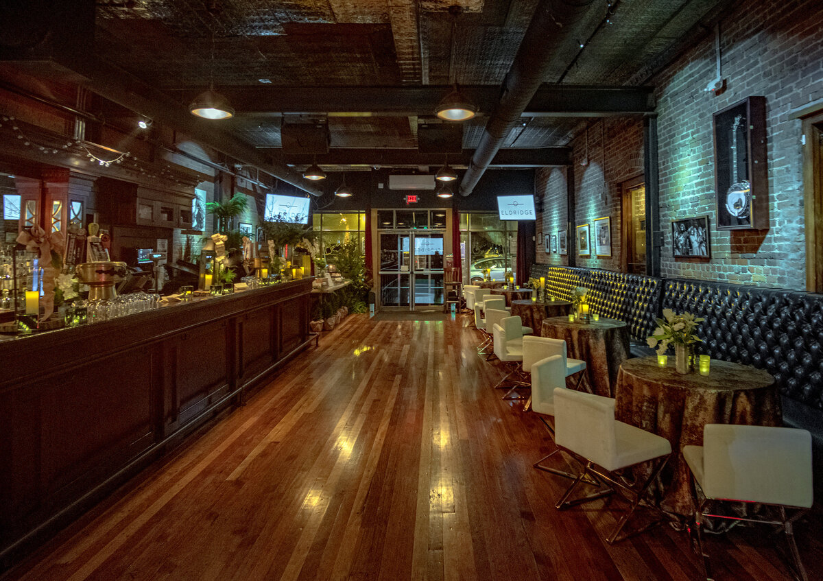 capitol-theatre-ny-event-space-11