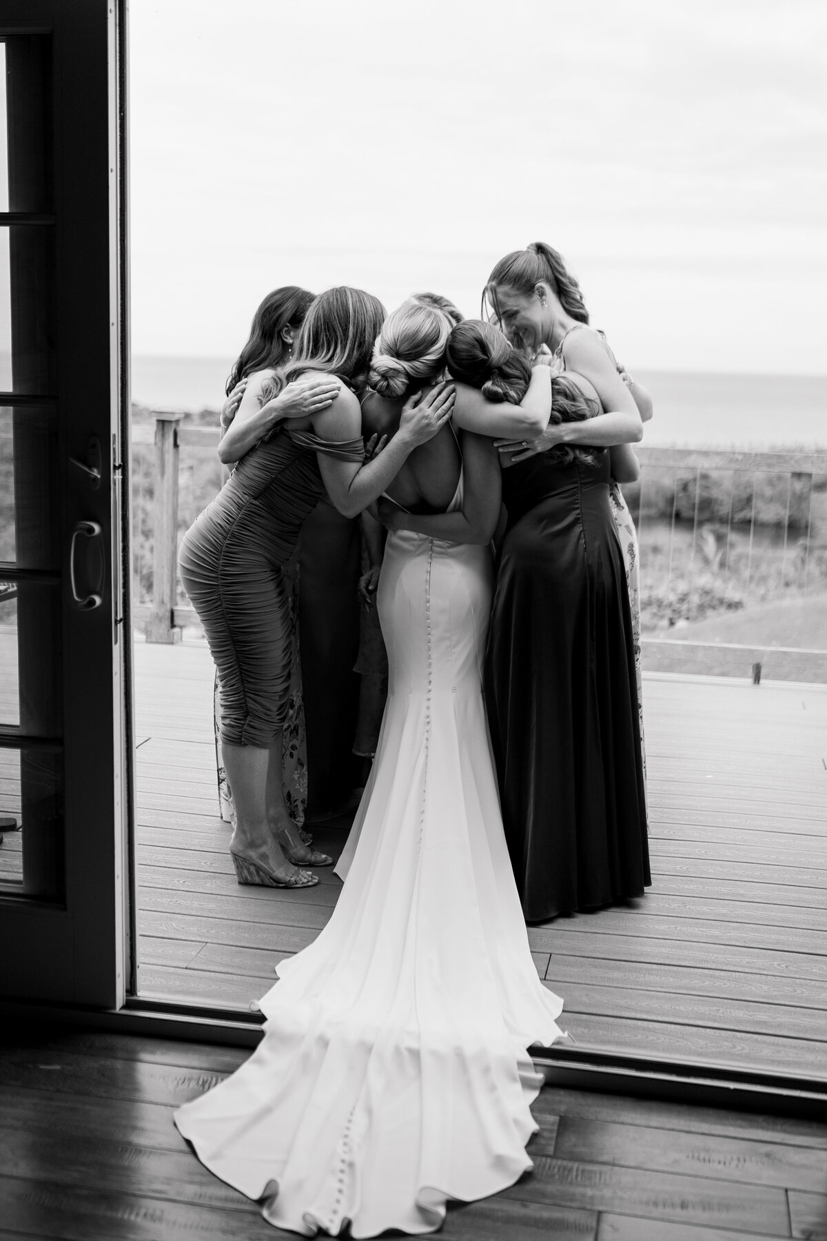Blockislandweddingphotographertierraddiliberophoto-22