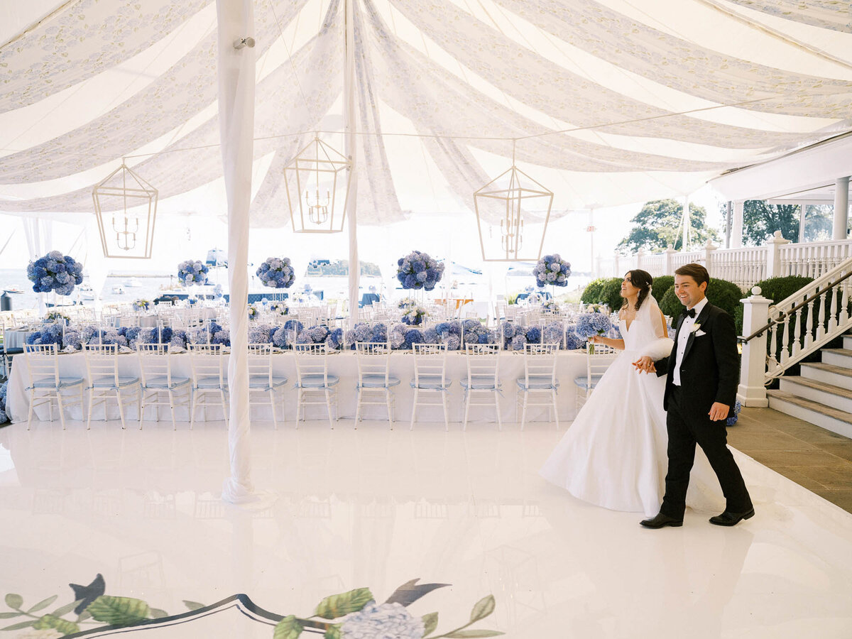 Purse Wedding - 267