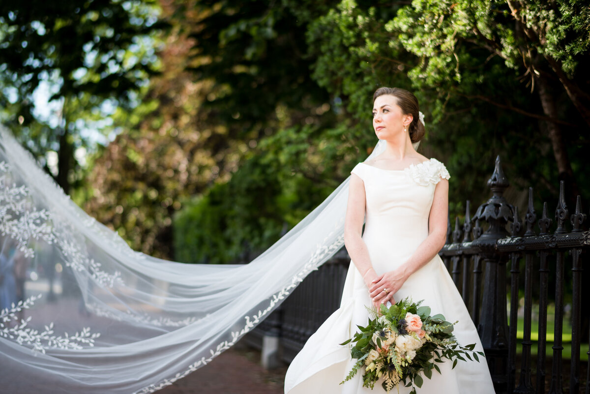 Boston-Wedding-Photographer-Bella-Wang-Photography-Ritz-Carlton-Public-Gardens-274