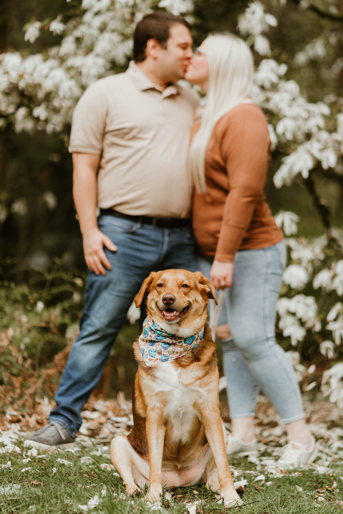 FamilyPhotographer-37