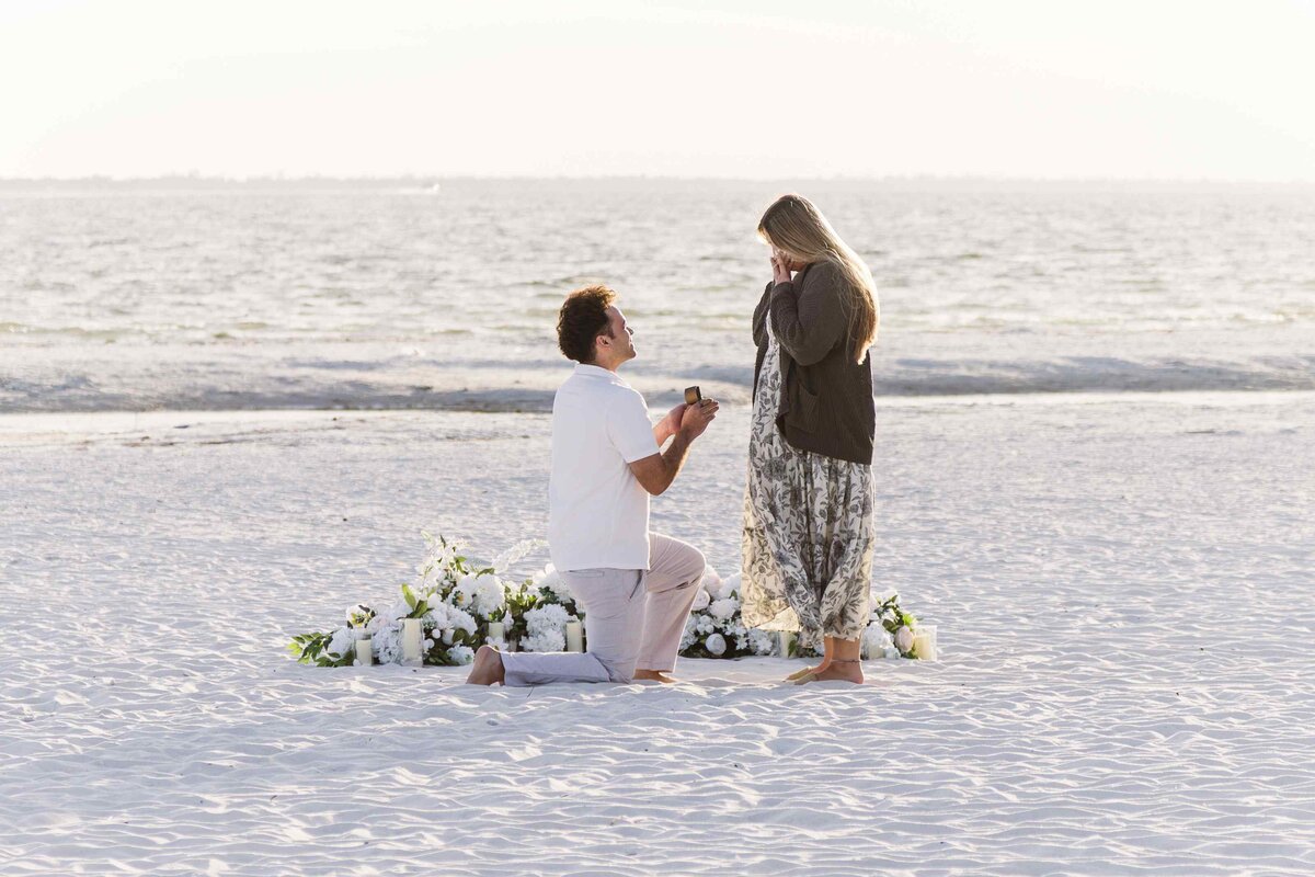 1-proposal