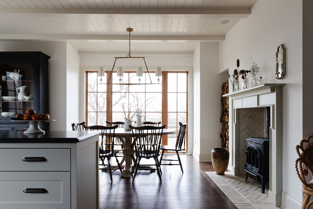 Portfolio-Derby House-Interiors-Wayne-Illinois-Derby Hearth 002