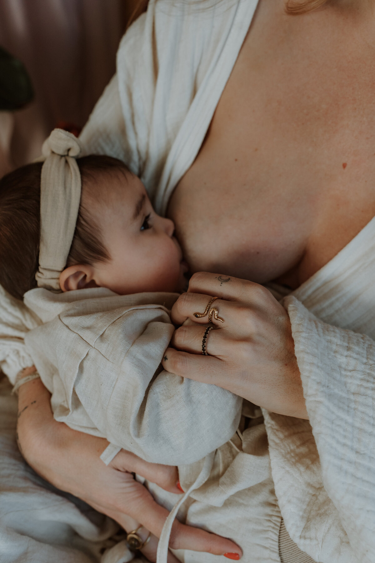 LizTrythallPhotography-19