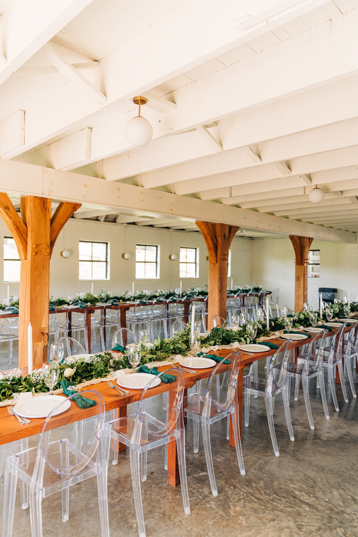 WVWeddingPhotographer2
