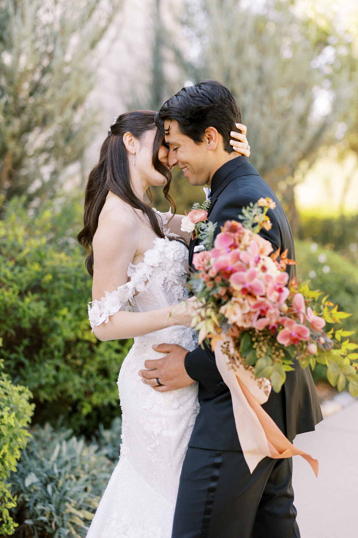 alegrettho-vineyard-wedding-047