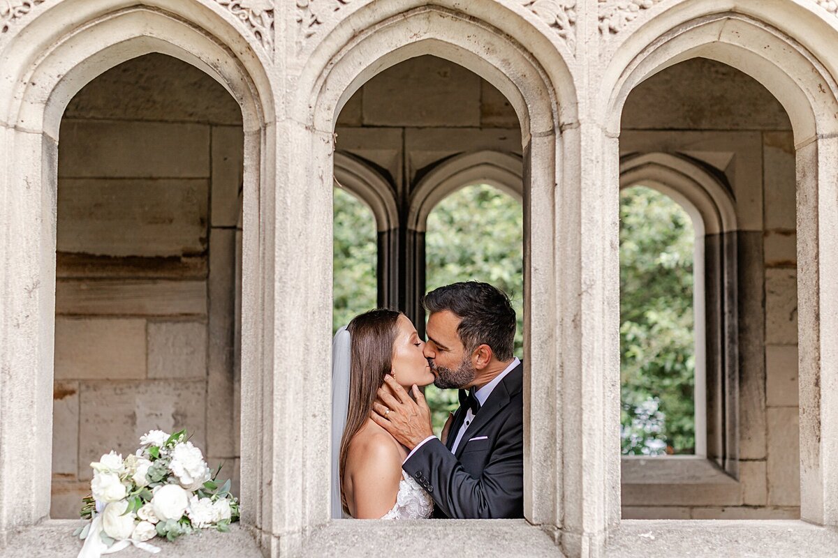 Pittsburgh-Wedding-Hartwood-Acres-Park-Mansion-1 (62)