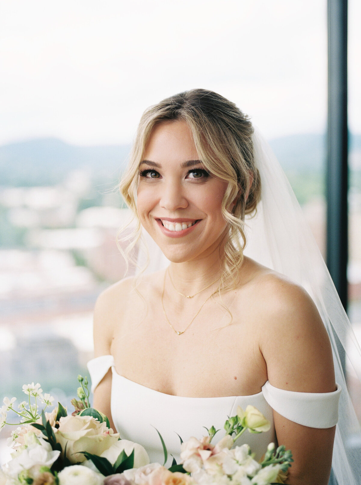 LCP_KateCorey-resize_12