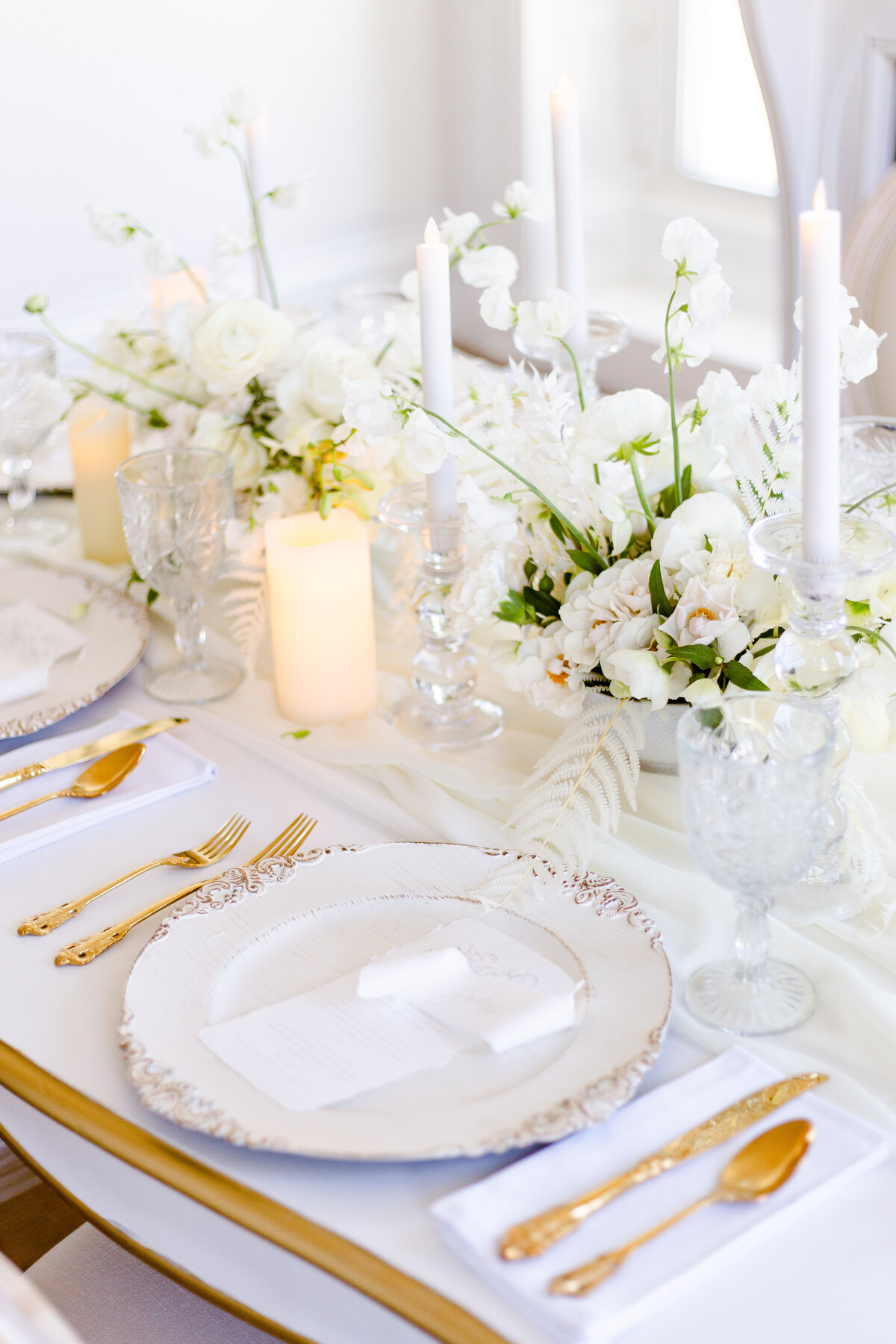 New England Styled Shoots Winter_0472