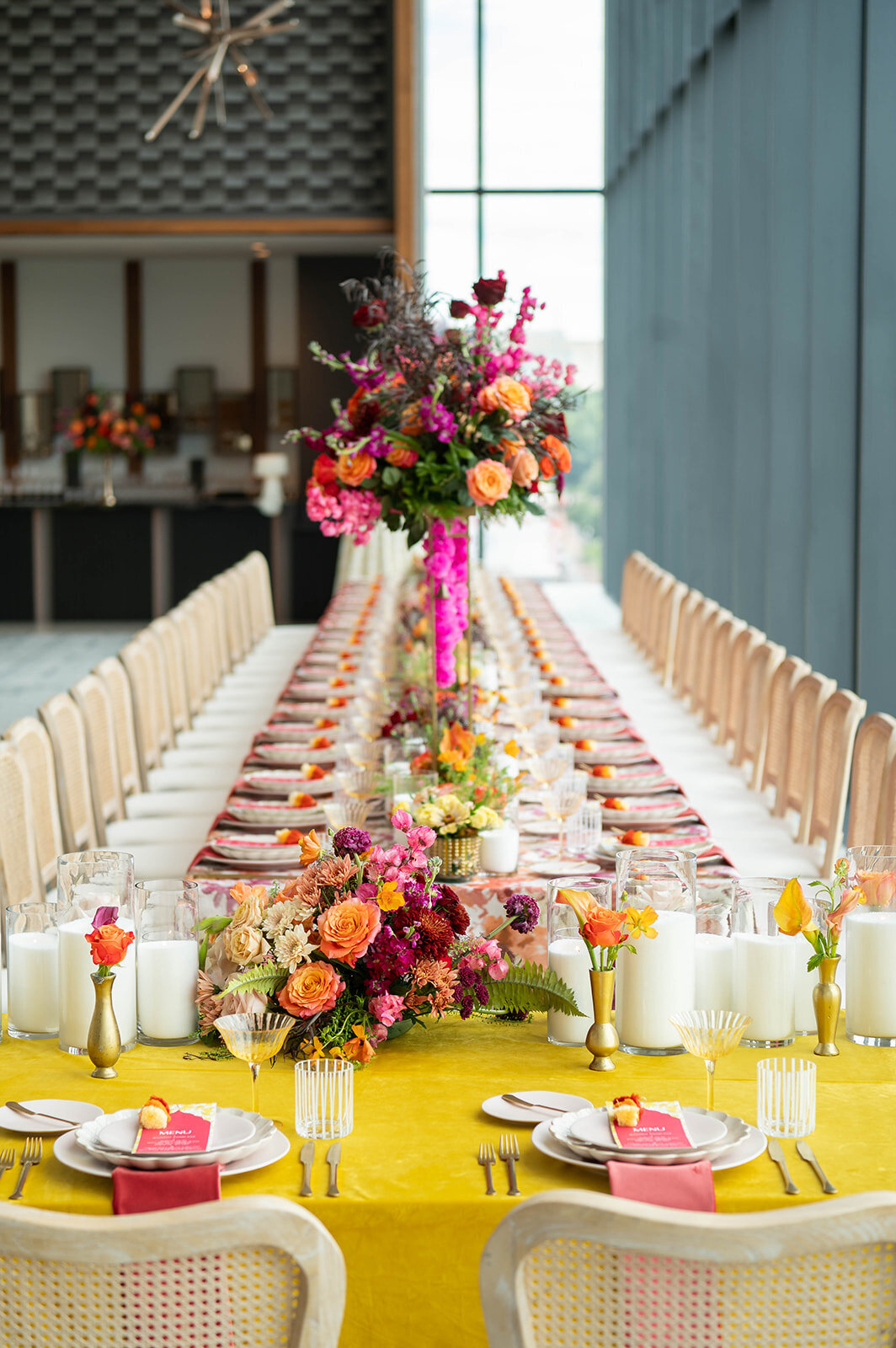 Four-Seasons-styled-shoot-315
