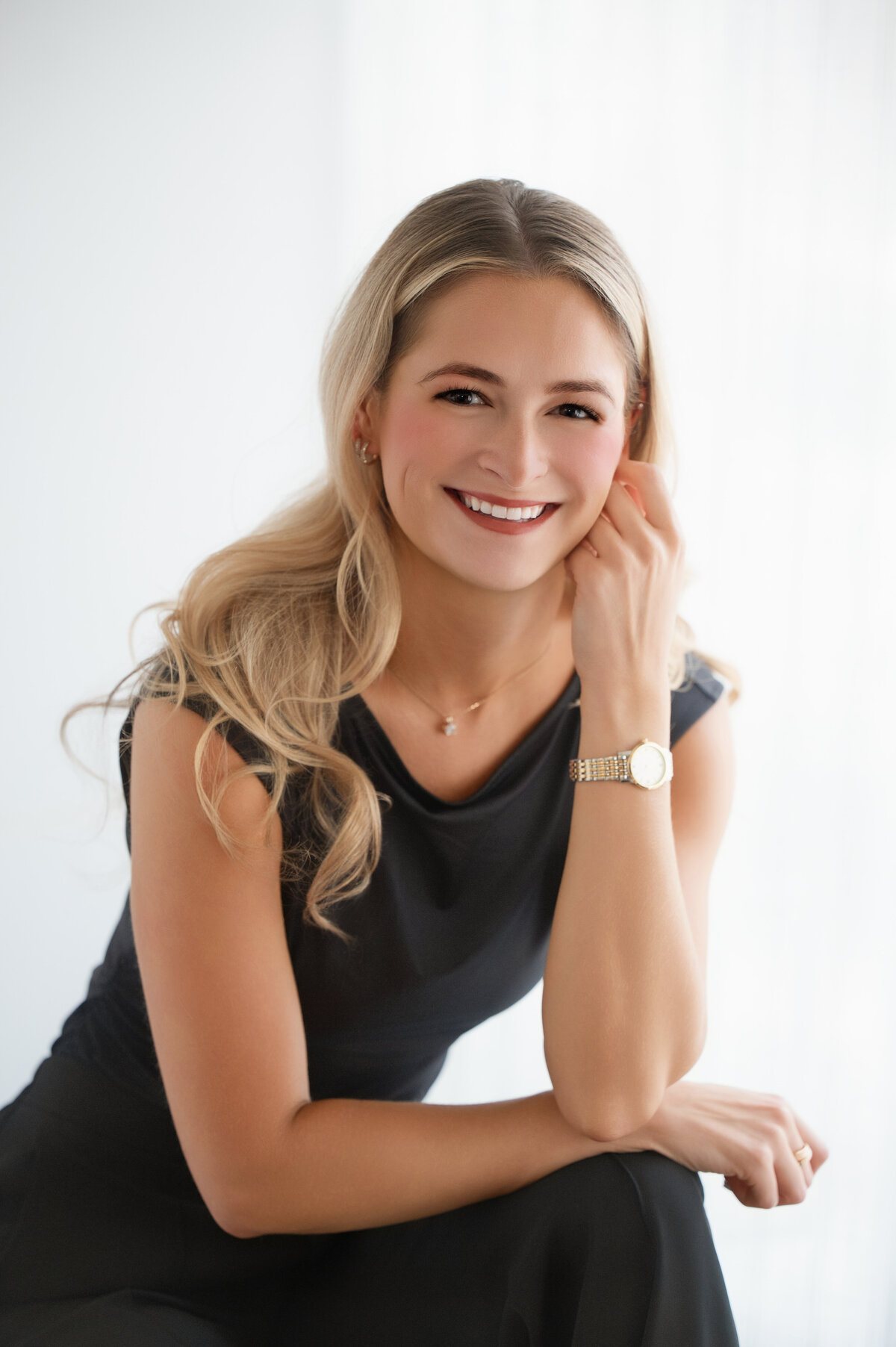 JMP_8396