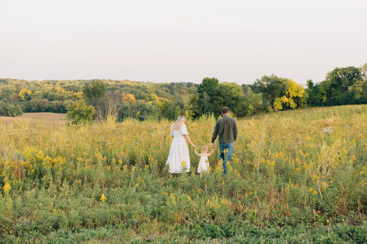 Ampe_DecoraToppPhotography2023-3857