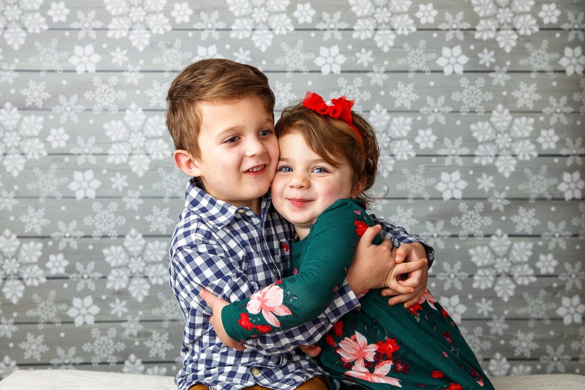 Janesville-Photo -Mini-Sessions (10)