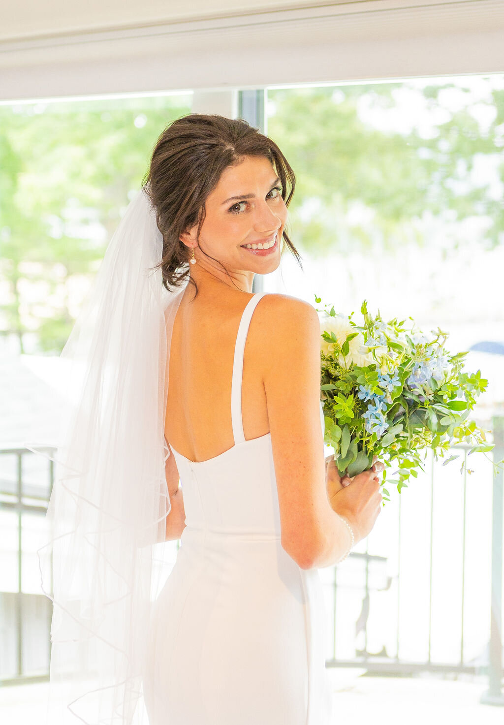 BotelhoPhotographyLLC-2024-Quinneys-111