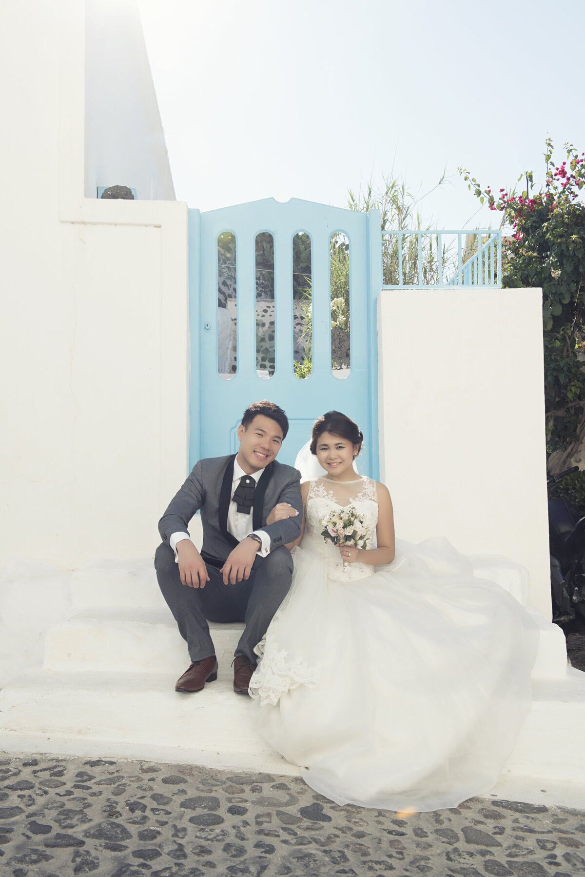 Jancy and Thomas (292 of 888)