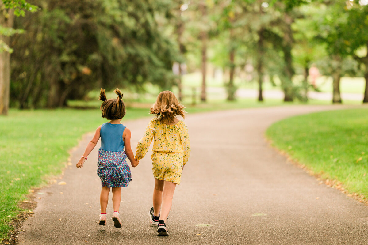 0054-KimHardingFamily2024