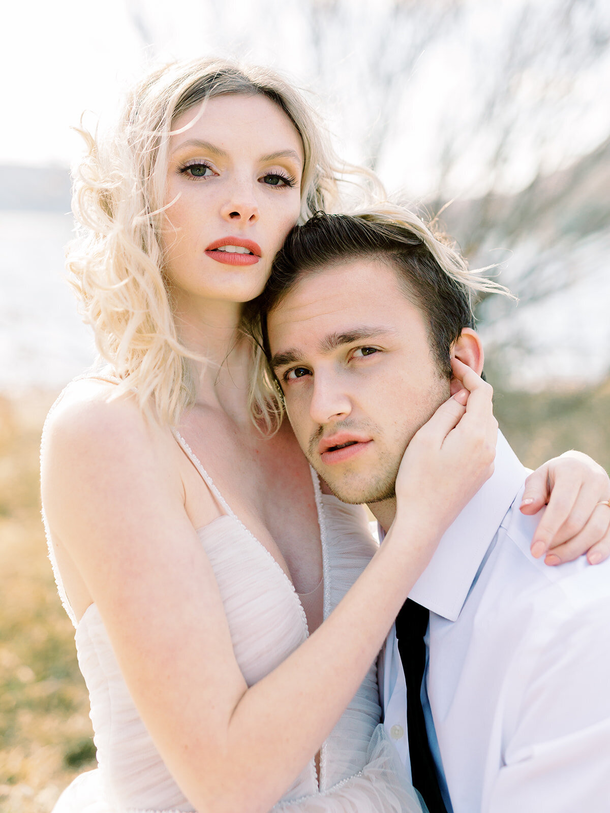 Ball Photo Co - Auroras & Sad Prose Editorial-227