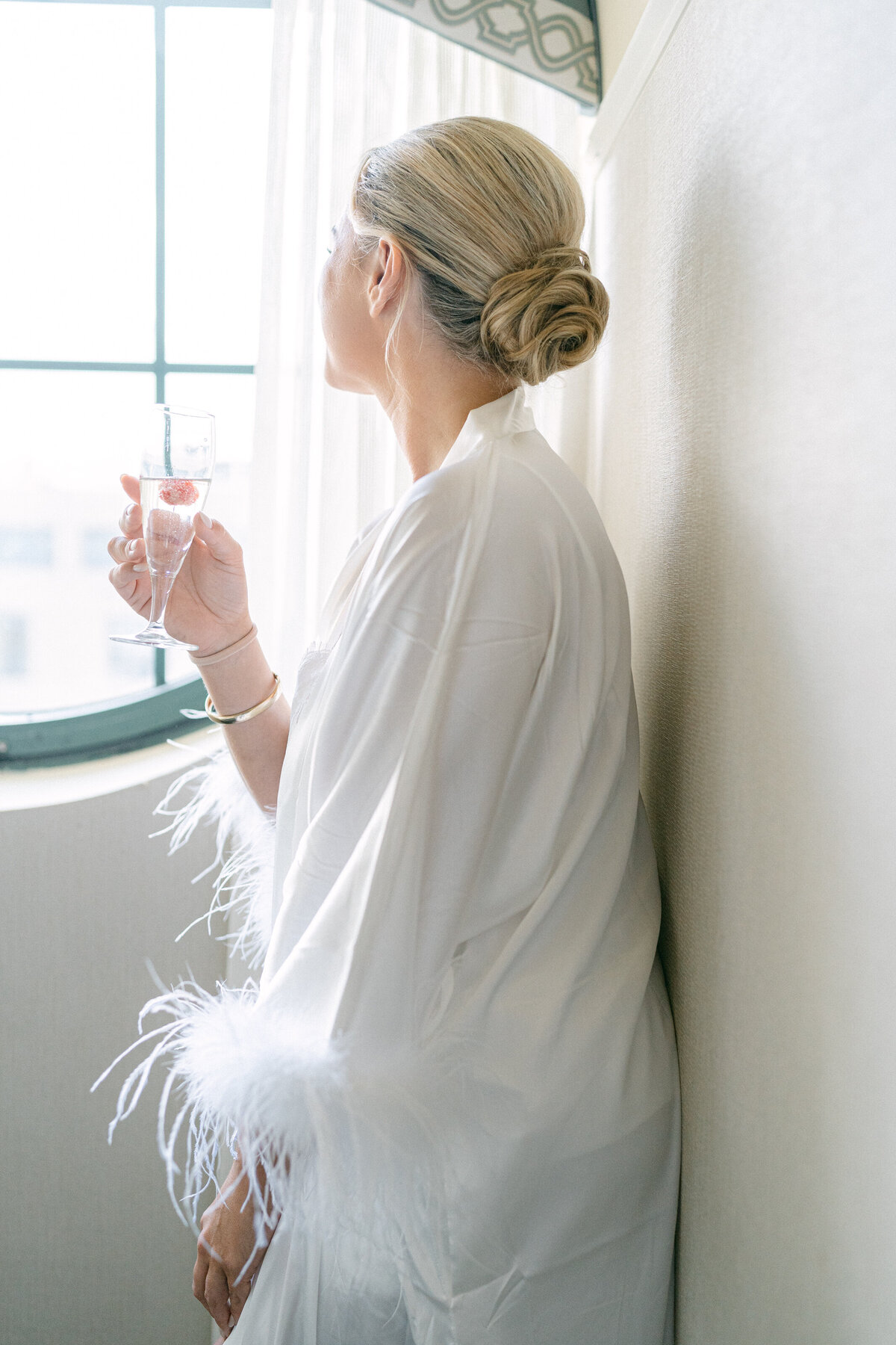 26Maggie_Connor_Wedding_PreviewsDSC01982
