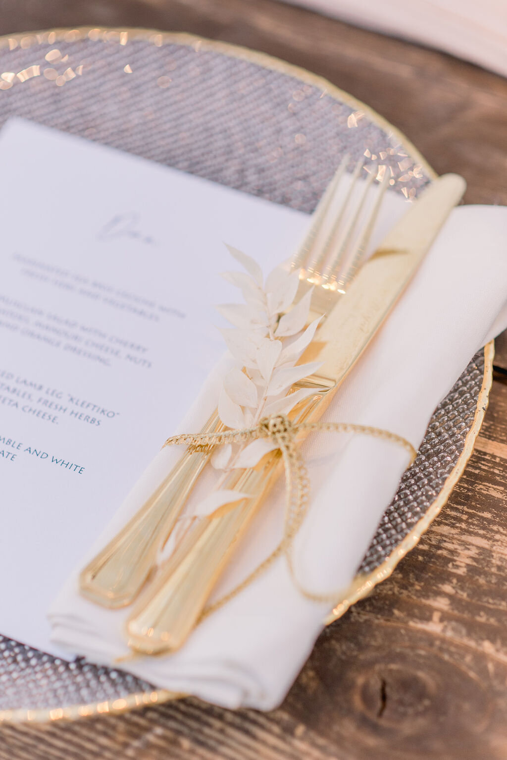 rodos destination wedding planner (13)