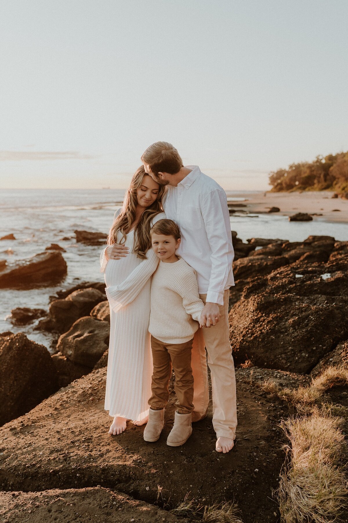 willow-and-rose-central-coast-maternity-photographer_2