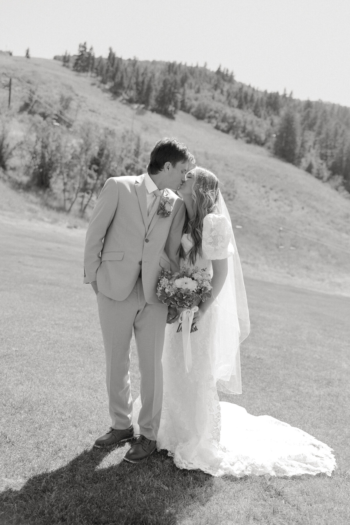 ellie hof photography-- a+c-231